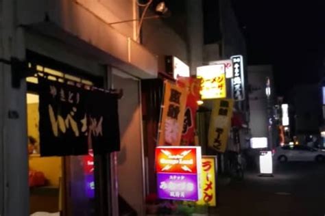 函館セックス|【最新】函館の風俗おすすめ店を全38店舗ご紹介！｜風俗じゃぱ